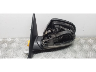 Zpětné zrcátko levé BMW X4 F26 2016 698322