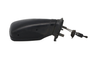 Pojistková skříňka Зеркало (управляемое электричеством) 8148KP Peugeot 106 1997