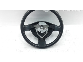 Руль Daihatsu Sirion - года