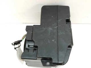 Громкоговоритель низкой частоты