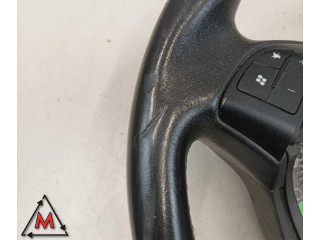 Руль 735331951, 735331952 Fiat Grande Punto