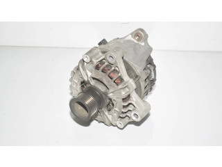 Píst 8571358, 12318571358 BMW 5 G30 G31 pro naftový motor 3.0 B57D30C M 550 d xDrive (2017 - -, 3 L, 2