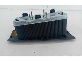 Подушка безопасности пассажира PB95024020 Dacia Logan I