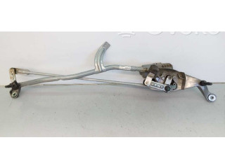 Двигатель стеклоочистителей  A2138207902, 3397021654   Mercedes-Benz CLS AMG C219 