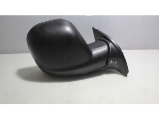 Zpětné zrcátko  Peugeot Partner 2016    