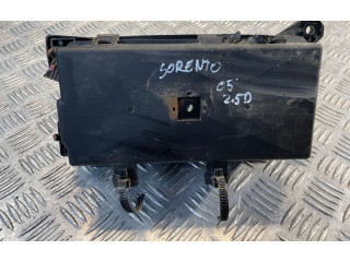 Блок предохранителей 911603E040, 10040406059 KIA Sorento