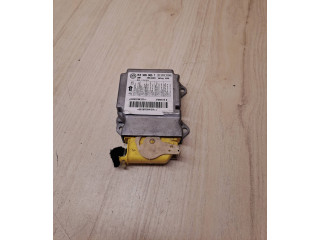 Блок подушек безопасности 1K0909605T, 05H020S2300 Volkswagen Golf Plus