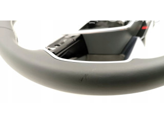 Volant Audi A8 S8 D2 4D 1998 nan, NAN