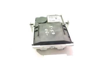 Блок управления 30782460   Volvo V50