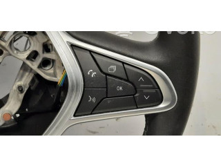 Volant Renault Captur II 2022 484002607R