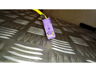 Другой проводник