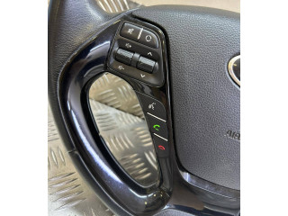 Руль KIA Ceed 2012 - 2018 года