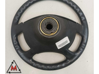 Руль Volkswagen Golf III  1992 - 1997 года 1H0419660      