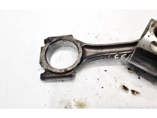 Píst Volkswagen Sharan