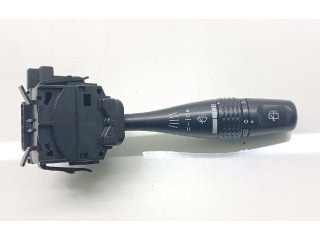 Ручка стеклоочистителей MR459893 Mitsubishi Montero