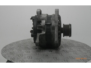 Генератор 231002949R Dacia Logan II