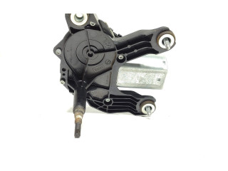 Моторчик заднего дворника 6932013-04, VALEO    Mini One - Cooper Coupe R56