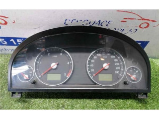 Přístrojová deska Ford Mondeo MK I 2006 3S7T10849GE, 3S7T10849GE