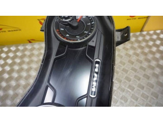 Přístrojová deska  Dodge RAM 2022 68492683AD, a2C10812800  