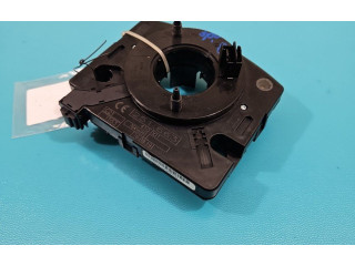 Подрулевой шлейф SRS 251663, IMPRK1419860 Skoda Superb B5 (3U)