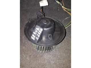 Вентилятор печки       Fiat Bravo - Brava