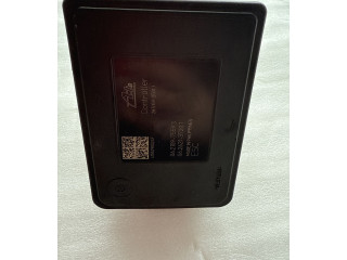 Блок ABS 27536VA020 Subaru WRX STI