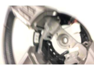 Volant Subaru Legacy 2011 gs12003720