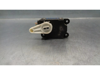 Вентилятор печки 72131FG020 Subaru Forester SH