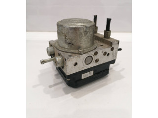 Блок АБС TD8405, 9X020457 Nissan X-Trail T31 2007 - 2014 года