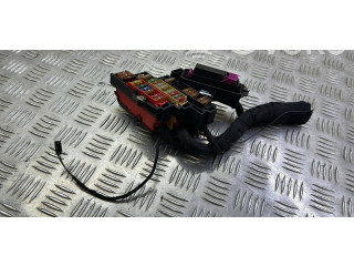   Pojistková skříňka 4E0906230   Audi Q7 4L 2014