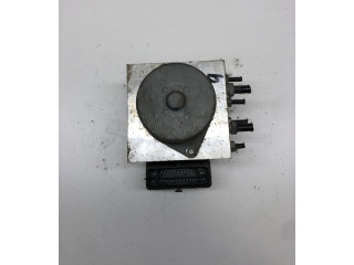 Блок АБС 6G912C405CC, 54085966D   Ford  S-MAX  2006 - 2015 года