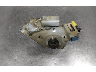 Моторчик заднего дворника 53202102 Citroen Xantia