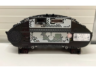Přístrojová deska Audi A5 2021 8W6920781J