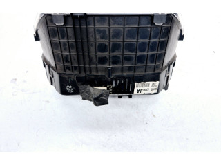 Панель приборов 8380053080JA, 69260080 Lexus IS 200-300