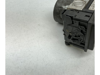 Jednotka ABS 0265800319, 0265231341   Nissan Micra 1