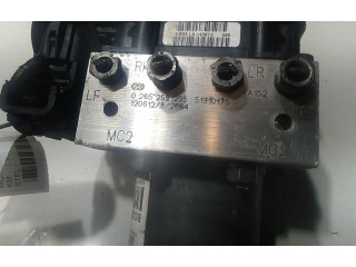 Jednotka ABS 0000071771143 Fiat Punto Evo 2012