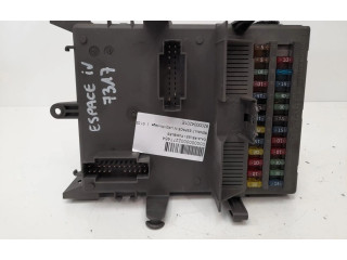 Pojistková skříňka 8200004201E Renault Espace IV