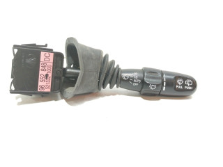 Ручка стеклоочистителей 96552848   Chevrolet Tacuma