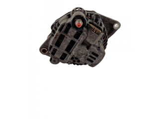 Генератор 1800a053, A3TG3181 Mitsubishi Lancer X