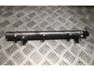 Vstřikovací lišta 6420703095, A6420703095 Mercedes-Benz C W204 OM 642.830