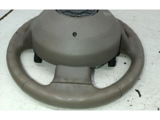 Volant Renault Megane II 8200218375, 8200106306A