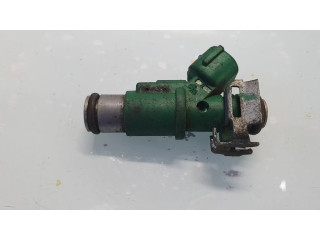 Vstřikovač 14572   Peugeot 106  pro naftový motor 1.5  