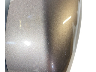 Зеркало электрическое        Subaru Forester SK  2018 -  года   