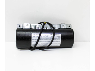 Подушка безопасности пассажира 3D0880441A Volkswagen Phaeton