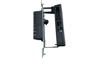 Дисплей EB3T18B955CL, EM5T14D212 Ford Ranger