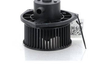 Вентилятор печки    72210FG010   Subaru Forester SH