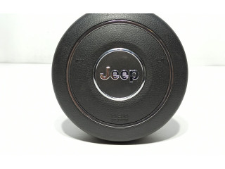 Fahrerairbag 1SR37XDVAB   Jeep Patriot