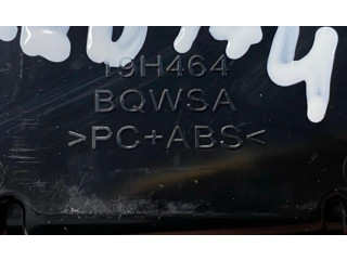 Блок управления DE8T19H463DC, 19H464 Ford B-MAX