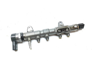 Vstřikovací lišta 8511629, 000564L7 BMW 2 F46 pro naftový motor 1.5 B37C15A