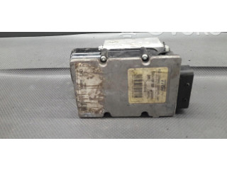 Jednotka ABS 54084636H Opel Vectra C 2004